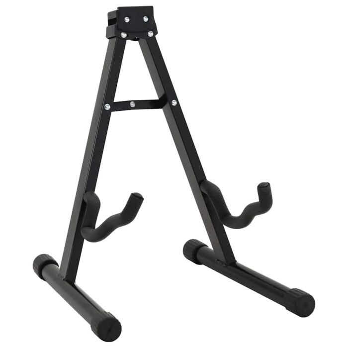 12-tlg. Westerngitarre Set Akustisch Cutaway mit 6 Saiten 38" – Bild 4