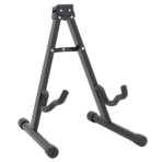 12-tlg. Westerngitarre Set mit Equalizer und 6 Saiten – Bild 4