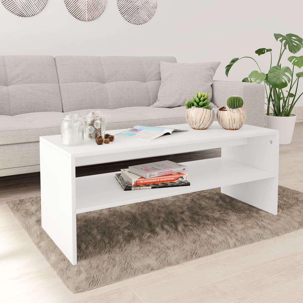 800126_1.jpg Couchtisch – Bild 1