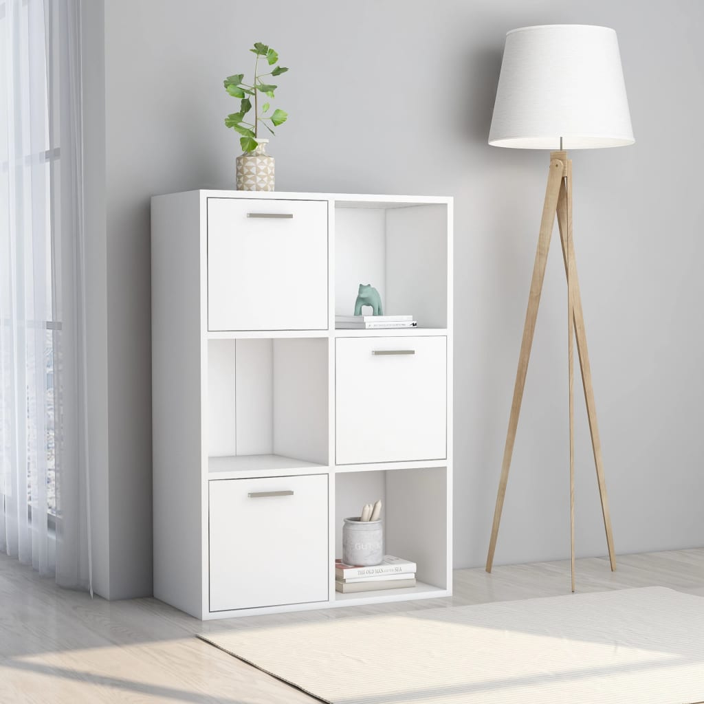 801134_1.jpg Bücherregal/Raumteiler / Lagerschrank / Bücherschrank – Bild 1