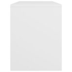 Schminkhocker – Bild 5