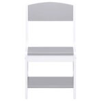 Kindertisch – Bild 11