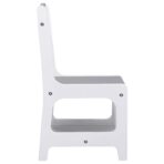 Kindertisch – Bild 12