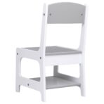 Kindertisch – Bild 13