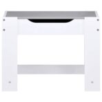 Kindertisch – Bild 6