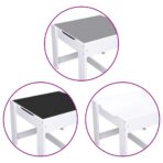 Kindertisch – Bild 9