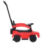 Rutschauto G63 – Bild 3