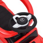 Rutschauto G63 – Bild 7