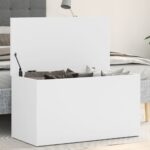 Truhe / Aufbewahrungstruhe / Aufbewahrungsbox