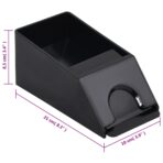 Pokerchips-Set 300 Stk. 4 g – Bild 10