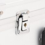 Pokerchips-Set 300 Stk. 4 g – Bild 8