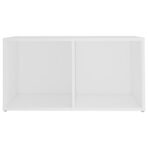 TV-Schrank – Bild 5