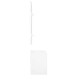 Garderoben- – Bild 7