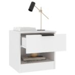 Nachttische – Bild 4