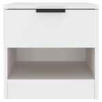 Nachttische – Bild 5