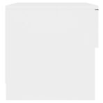 Nachttische – Bild 6