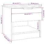 Nachttische – Bild 7