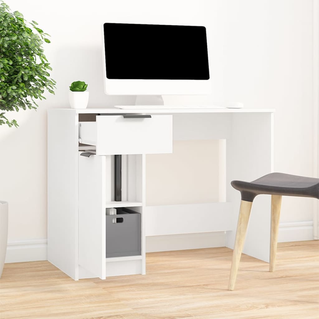 811493_1.jpg Schreibtisch – Bild 1