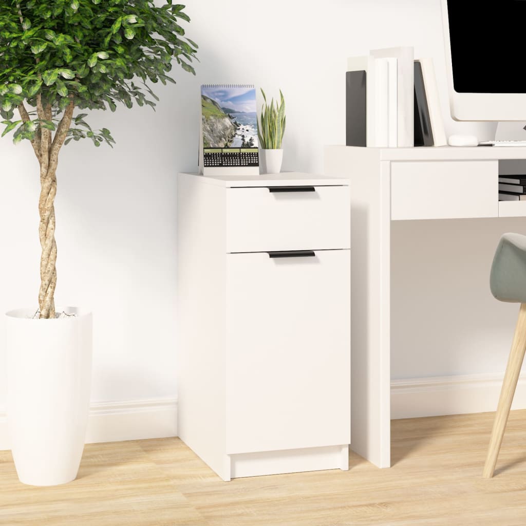 811502_1.jpg Büroschrank / Schreibtischschrank – Bild 1