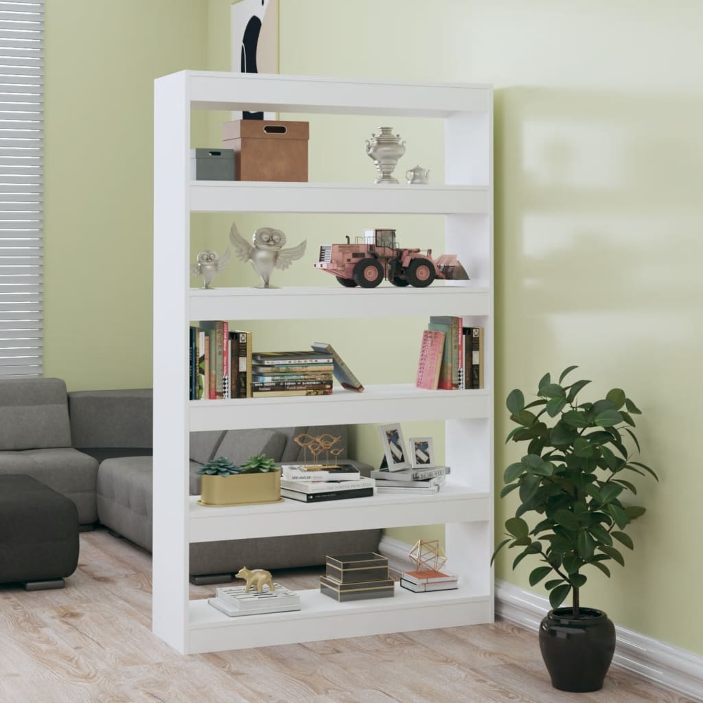 811763_1.jpg Bücherregal/Raumteiler – Bild 1