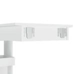 Wand-Bartisch / Wand – Bild 8
