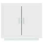 Sideboard – Bild 3