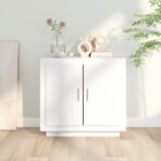 Sideboard – Bild 7