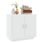 Sideboard – Bild 8