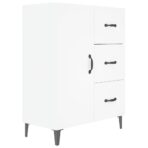 Sideboard – Bild 2