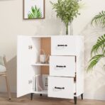 Sideboard – Bild 3