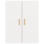 Hängeschrank – Bild 6