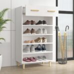 Schuhschrank – Bild 3
