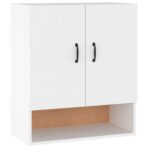 Wandschrank – Bild 2