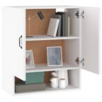 Wandschrank – Bild 4