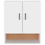 Wandschrank – Bild 5