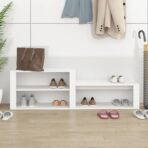 Schuhschrank – Bild 3