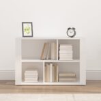 Sideboard – Bild 3