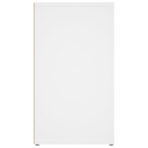 Sideboard – Bild 6