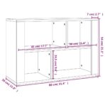 Sideboard – Bild 8