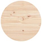 Couchtisch - Massivholz Kiefer – Bild 6