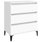 Sideboard – Bild 2