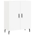 Sideboard – Bild 2
