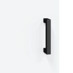 Sideboard – Bild 9