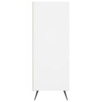 Bücherregal – Bild 5