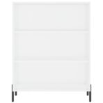 Regalschrank – Bild 4