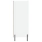 Regalschrank – Bild 5