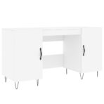 Schreibtisch – Bild 2