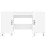 Schreibtisch – Bild 6