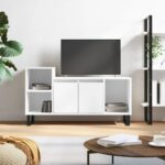 TV-Schrank