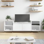 TV-Schrank